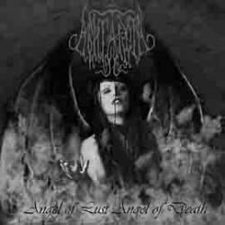 Ashtaroth : Angel of Lust Angel of Death